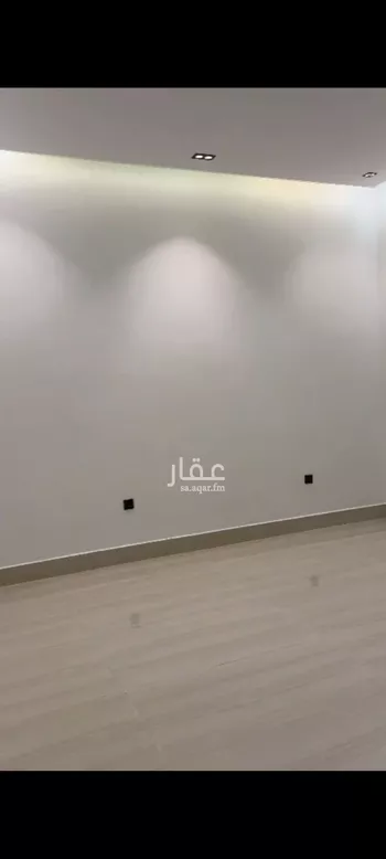 دور للبيع في حي ضاحية نمار, مدينة الرياض, منطقة الرياض صورة 2
