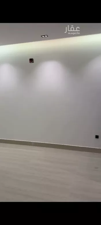 دور للبيع في حي ضاحية نمار, مدينة الرياض, منطقة الرياض صورة 4