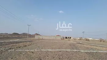 أرض للبيع في شارع سعد بن سهل, حي ابيار الماشي, مدينة المدينه المنوره, منطقة المدينة المنورة صورة 4