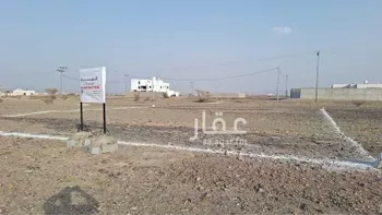 أرض للبيع في شارع سعد بن سهل, حي ابيار الماشي, مدينة المدينه المنوره, منطقة المدينة المنورة صورة 3