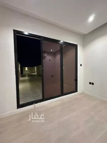 شقة للإيجار في شارع الربيع , حي النرجس, مدينة الرياض, منطقة الرياض صورة 2