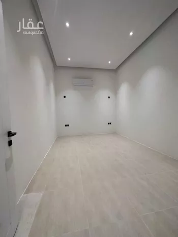 شقة للإيجار في شارع الربيع , حي النرجس, مدينة الرياض, منطقة الرياض صورة 5
