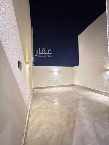شقة للإيجار في شارع الربيع , حي النرجس, مدينة الرياض, منطقة الرياض صورة 4