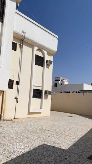 فيلا للبيع في شارع شارع الامير عبدالاله بن عبدالعزيز, حي الزهرة, مدينة البكيريه, منطقة القصيم صورة 3