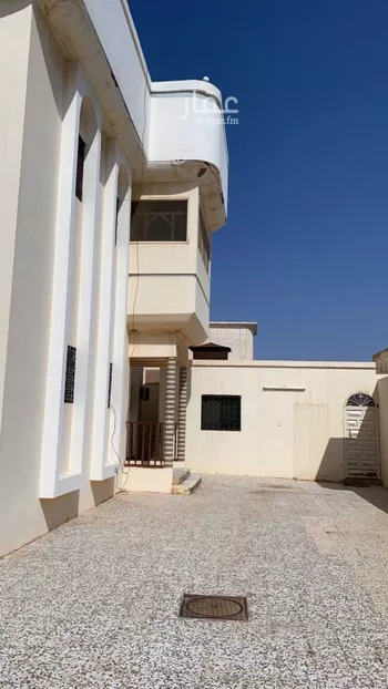 فيلا للبيع في شارع شارع الامير عبدالاله بن عبدالعزيز, حي الزهرة, مدينة البكيريه, منطقة القصيم صورة 4