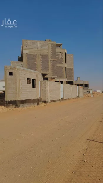 فيلا للبيع في حي الرياض, مدينة جدة, منطقة مكة المكرمة