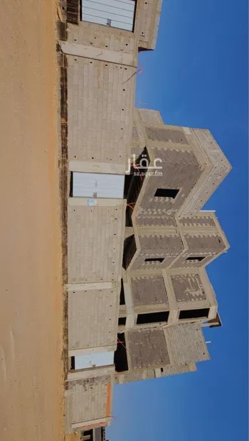 فيلا للبيع في حي الرياض, مدينة جدة, منطقة مكة المكرمة صورة 2