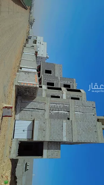 فيلا للبيع في حي الرياض, مدينة جدة, منطقة مكة المكرمة صورة 3