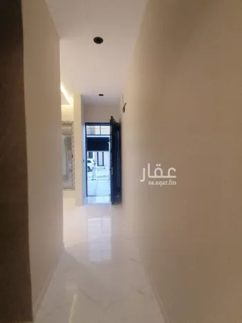 دور للبيع في شارع الاسقع البكري, حي نوارة, مدينة المزاحميه, منطقة الرياض صورة 5