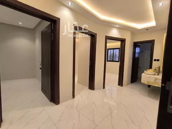 شقة للبيع في شارع القلاع, حي بدر, مدينة الرياض, منطقة الرياض صورة 5