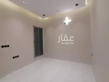 دور للبيع في شارع الاسقع البكري, حي نوارة, مدينة المزاحميه, منطقة الرياض صورة 2