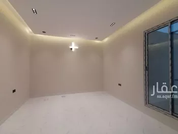 دور للبيع في شارع الاسقع البكري, حي نوارة, مدينة المزاحميه, منطقة الرياض صورة 4
