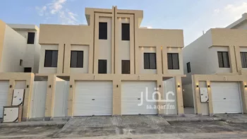 دور للبيع في شارع أبان بن صالح, حي عكاظ, مدينة الرياض, منطقة الرياض