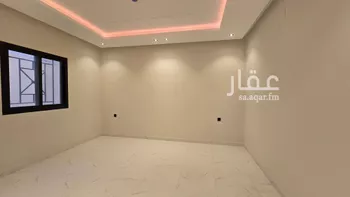 شقة للبيع في شارع محمد بن عوجان, حي الحزم, مدينة الرياض, منطقة الرياض صورة 2