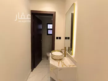 شقة للبيع في شارع القلاع, حي بدر, مدينة الرياض, منطقة الرياض صورة 3