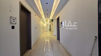 شقة للبيع في شارع محمد بن عوجان, حي الحزم, مدينة الرياض, منطقة الرياض صورة 5