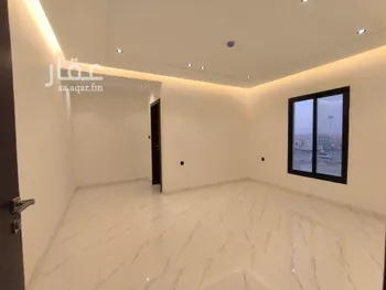 شقة للبيع في شارع القلاع, حي بدر, مدينة الرياض, منطقة الرياض صورة 4
