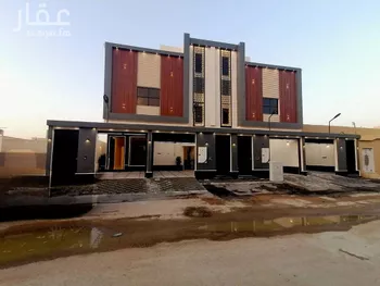 دور للبيع في شارع الاسقع البكري, حي نوارة, مدينة المزاحميه, منطقة الرياض