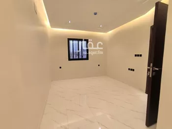 شقة للبيع في شارع القلاع, حي بدر, مدينة الرياض, منطقة الرياض صورة 2