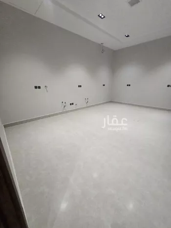 فيلا للبيع في شارع خلوف, حي قرطبة, مدينة الرياض, منطقة الرياض