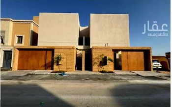 فيلا للبيع في شارع احمد علي اسد الله, حي العارض, مدينة الرياض, منطقة الرياض