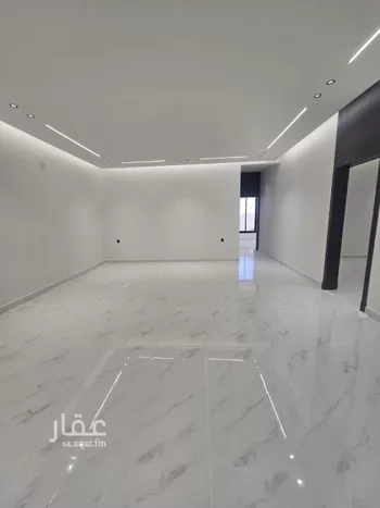 دور للبيع في شارع رقم 442, حي المونسية, مدينة الرياض, منطقة الرياض