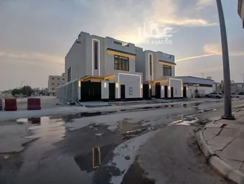 فيلا للبيع في شارع الحوافظ, حي العارض, مدينة الرياض, منطقة الرياض