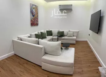 شقة للبيع في شارع ابو بكر المعمري, حي الواحة, مدينة جدة, منطقة مكة المكرمة صورة 2
