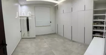 شقة للبيع في شارع ابو بكر المعمري, حي الواحة, مدينة جدة, منطقة مكة المكرمة