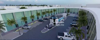 عمارة للإيجار في شارع الملك فهد, حي الروضة, مدينة جازان, منطقة جازان