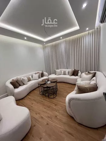 شقة للبيع في شارع ابو بكر المعمري, حي الواحة, مدينة جدة, منطقة مكة المكرمة صورة 5