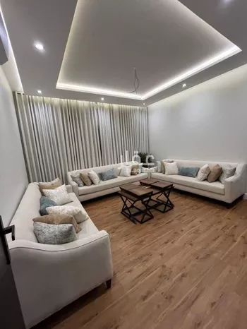 شقة للبيع في شارع ابو بكر المعمري, حي الواحة, مدينة جدة, منطقة مكة المكرمة صورة 4