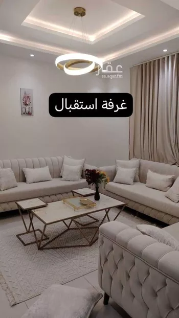 شقة للبيع في شارع زهير بن الحارث(رضي الله عنه), حي الواحة, مدينة جدة, منطقة مكة المكرمة صورة 2
