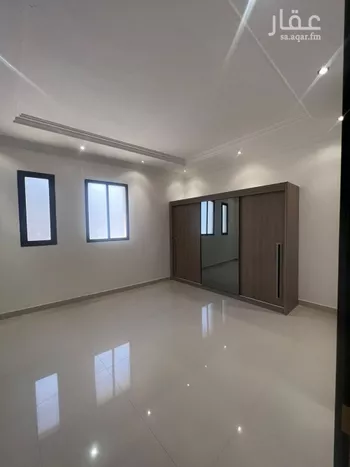شقة للإيجار في شارع رقم 52, حي الياسمين, مدينة الرياض, منطقة الرياض صورة 3