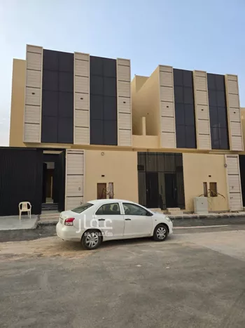 فيلا للبيع في حي النرجس, مدينة الرياض, منطقة الرياض