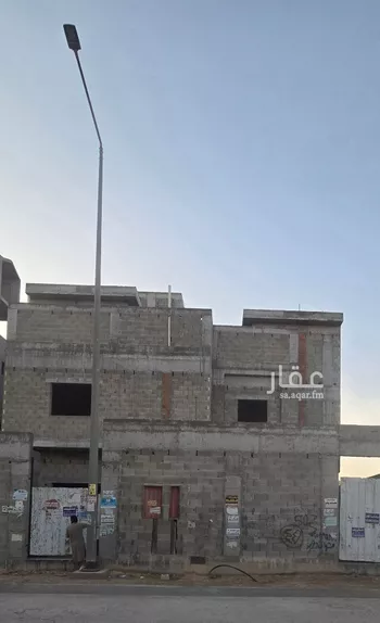 فيلا للبيع في شارع وادي نعمان, حي النرجس, مدينة الرياض, منطقة الرياض