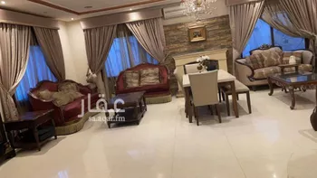 فيلا للبيع في شارع النجمة, حي الياسمين, مدينة الرياض, منطقة الرياض صورة 2
