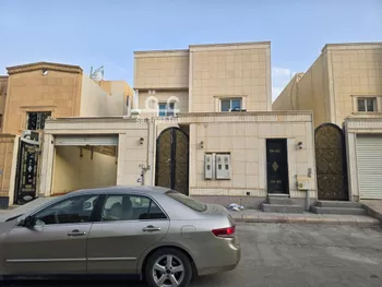 فيلا للبيع في شارع النجمة, حي الياسمين, مدينة الرياض, منطقة الرياض صورة 3