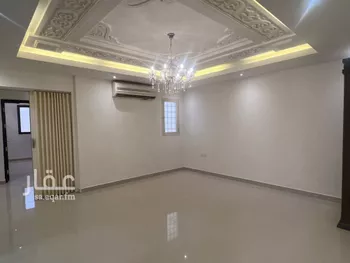 شقة للإيجار في شارع رقم 52, حي الياسمين, مدينة الرياض, منطقة الرياض صورة 2