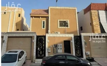 فيلا للبيع في شارع النجمة, حي الياسمين, مدينة الرياض, منطقة الرياض