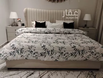 شقة للبيع في شارع الحماسة, حي الملقا, مدينة الرياض, منطقة الرياض صورة 4