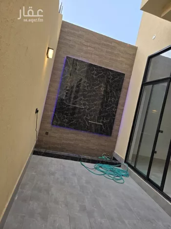 فيلا للبيع في حي النرجس, مدينة الرياض, منطقة الرياض صورة 5