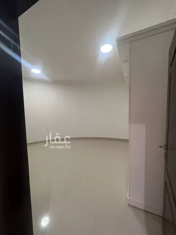 شقة للإيجار في شارع رقم 52, حي الياسمين, مدينة الرياض, منطقة الرياض صورة 5