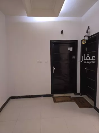 شقة للبيع في شارع الحماسة, حي الملقا, مدينة الرياض, منطقة الرياض صورة 2