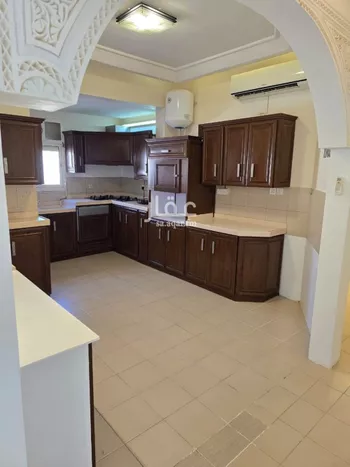 شقة للبيع في شارع الحماسة, حي الملقا, مدينة الرياض, منطقة الرياض صورة 5