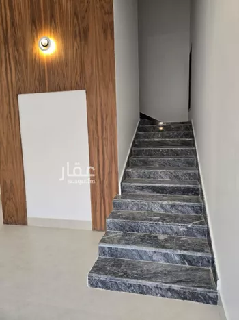 فيلا للبيع في حي النرجس, مدينة الرياض, منطقة الرياض صورة 3