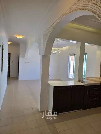 شقة للبيع في شارع الحماسة, حي الملقا, مدينة الرياض, منطقة الرياض صورة 3