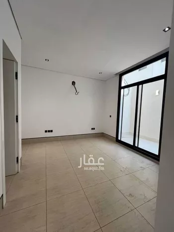 دور للإيجار في شارع عبدالعزيز البواردي, حي الخليج, مدينة الرياض, منطقة الرياض صورة 3