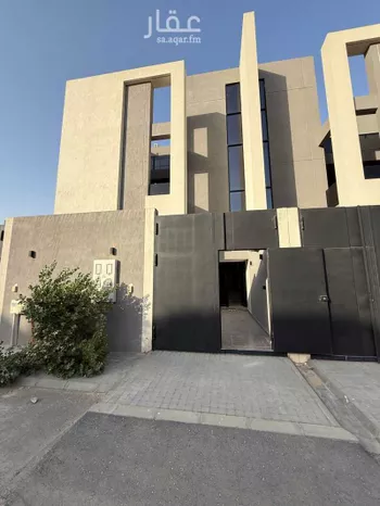 دور للإيجار في شارع شهيد الدين ثم الوطن إبراهيم علي عباس ا, حي العارض, مدينة الرياض, منطقة الرياض