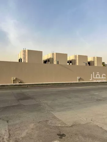 دور للإيجار في شارع عبدالعزيز البواردي, حي الخليج, مدينة الرياض, منطقة الرياض صورة 5